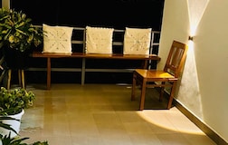 Living Room 1