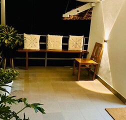 Living Room 1