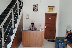 Hotel Velvet, Bathinda