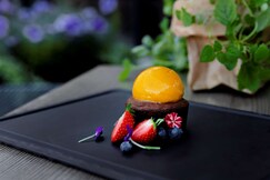 Radisson Blu Hotel Espoo, Helsinki