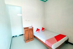 Hotel O Griya Annisa, Kota Tegal