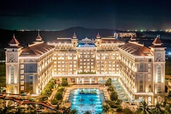 Wyndham Garden Grandworld Phu Quoc, Phu Quoc