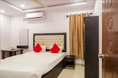 PPH LIVING SS GRAND SHAMSHABAD, Hyderabad