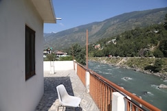 River Site Guest House, Kullu