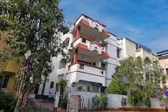 Hotel Blue Bird, Kolkata