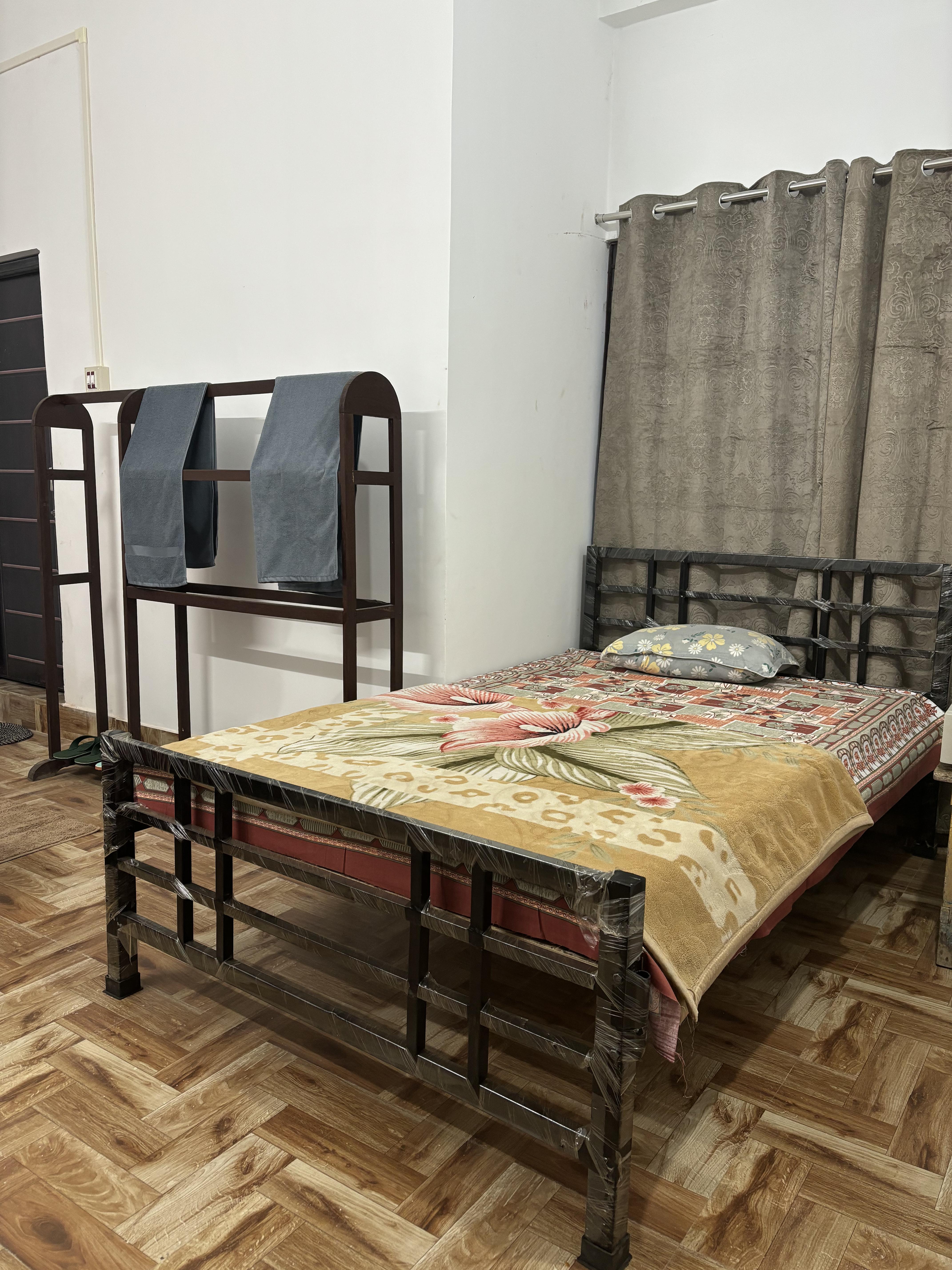 Preeti Homestay - Tap to explore photos