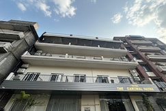 THE GARHWAL VATIKA, Rishikesh