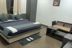 Hotel La Vista Inn, Tinsukia