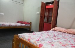 Room 1