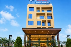 SureStay Plus by Best Western Amritsar, Amritsar