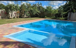 Swimming Pool 1