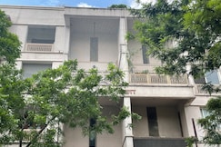 Aashvi Homes, Jaipur