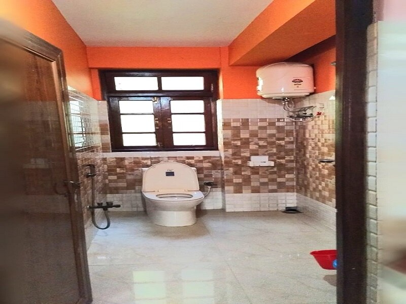 AtithiDevo Homestay - Tap to explore photos