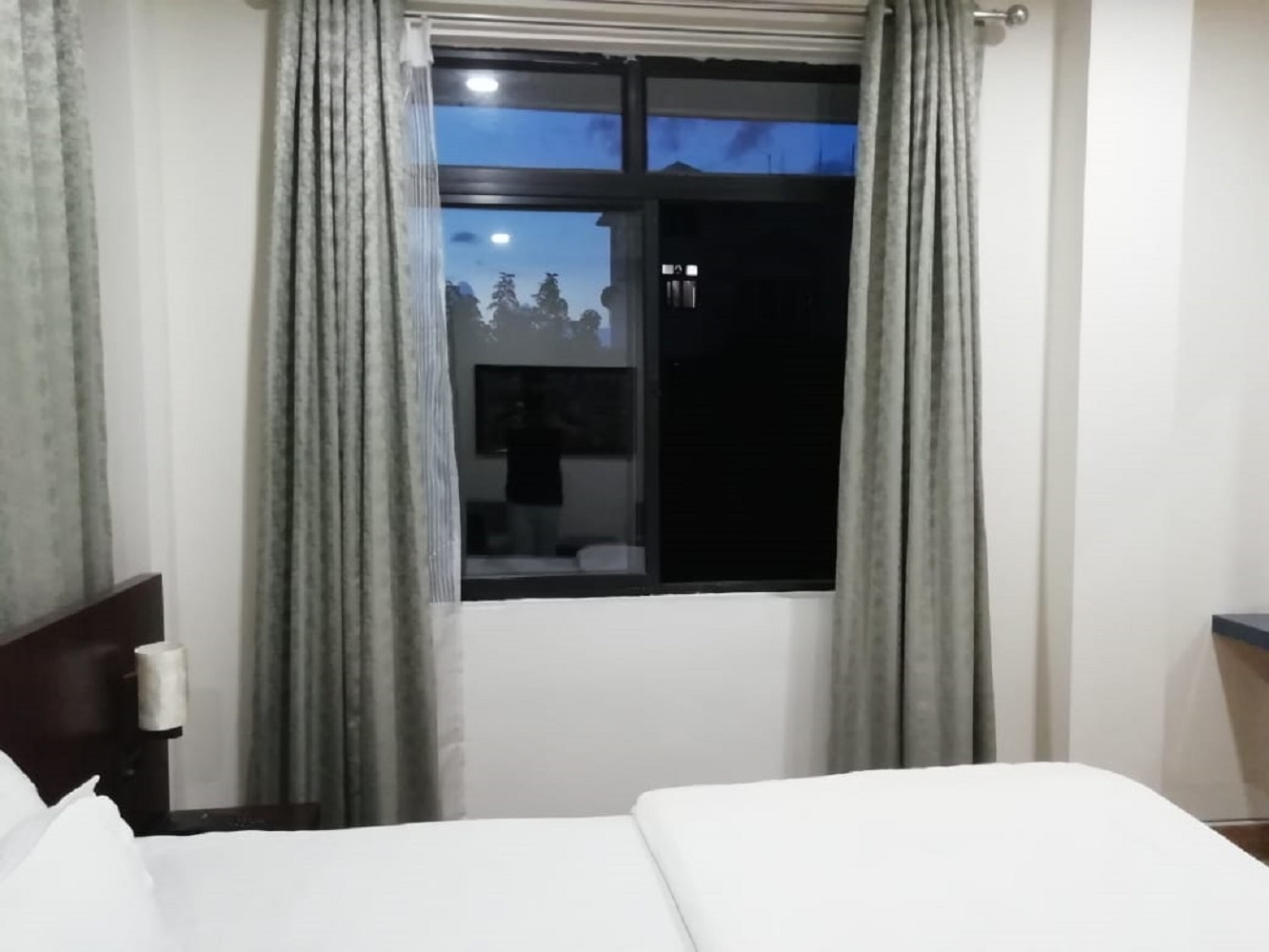 Mangotree Homestay - Tap to explore photos