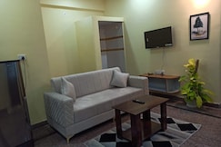 Soma Peaceside 1Bhk, Bangalore