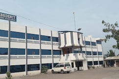 Hotel Shri Rama Bhavan, Cuddalore