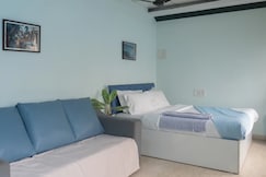 Phulwari Entire 6 BHK Bungalow By Zenia, Navi Mumbai