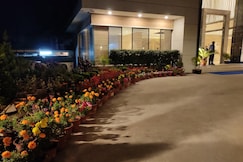 NOVANTA JAMSHEDPUR, Purulia