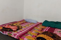 Vattavada Circle, Munnar