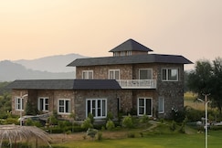 IRWINA PUSHKAR- In Rhythm With Nature, Pushkar