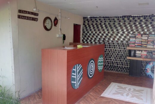 Outback Resorts Havelock INR 437 OFF ( ̶3̶0̶0̶0̶ ) Resort Price, Address & Reviews