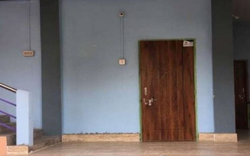 Hospitality Inn Tezpur 4 - Tap to explore photos