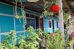 Drishti Homestay Burmaik By StayApart, Kalimpong