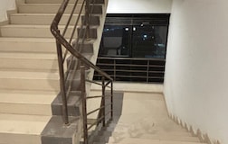 Common Area