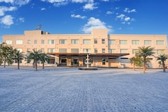 Sunday Resort & Spa Manesar Gurugram, Sohna