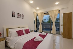 Melophile Villa, Lonavala