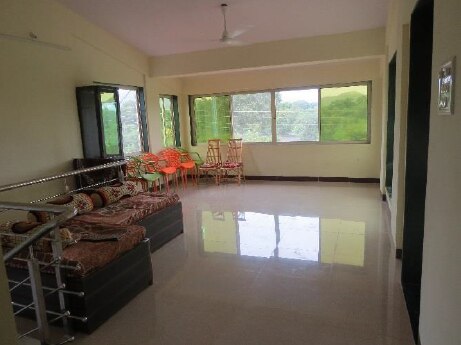 Vasant Villa-3 BHK Villa - Tap to explore photos