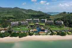 Anantara Koh Yao Yai Resort and Villas, Ko Yao