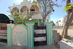 Evergreen Residency- Dwarka, Dwarka