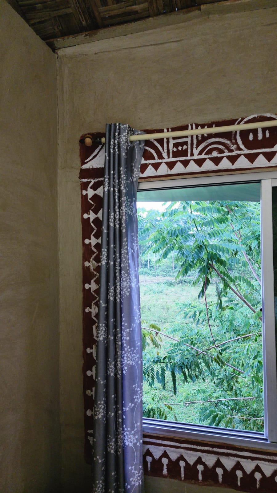 Golpo Katha Resort - Tap to explore photos