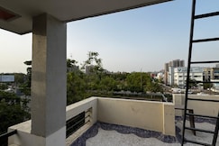 Panchamrut 5 Antra Hospitality Services, Ahmedabad