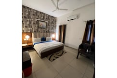 A star Ferozepur Road, Ludhiana