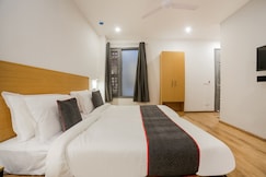 Townhouse Artemis Hospital Near Unitech Cyber Park, Gurgaon