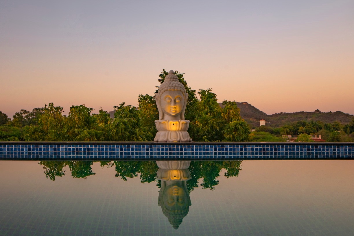 Anagha Homestays | Entire 5 BHK Villa - Tap to explore photos