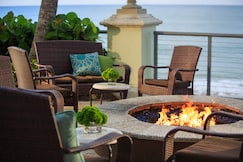 Kimpton VERO BEACH HOTEL AND SPA, Orlando