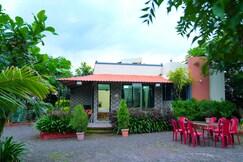 Apna FarmHouse  Private Bungalow, Chhatrapati Sambhajinagar