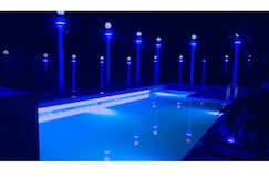 AppleLand City, Chalakudy