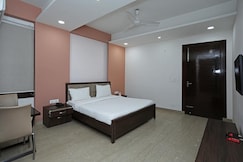 Hotel Atithi Inn Kakinada, Pithapuram