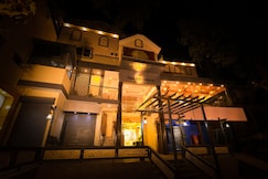 The Lily Hotel, Rishikesh
