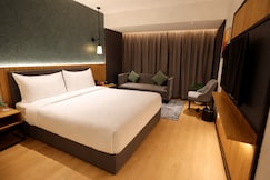 Country Inn Jalandhar, Phagwara