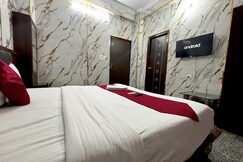 Saintsvalley Hotels Tapovan by Lovely Hospitality, Rishikesh