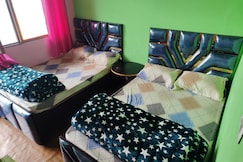 Ganesh Home Stay, Chopta