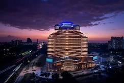 Wyndham Acmar Klang, Klang