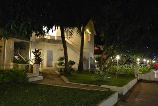 Angels Resort Goa Resort Price Address Reviews