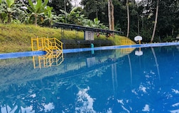 Swimming Pool 1