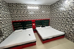 RPYATRI NIWAS, Katra